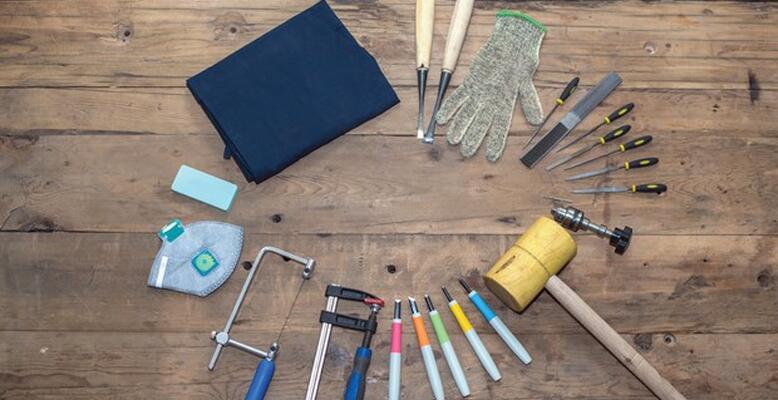 Το Capital Today προτείνει καταστήματα DIY στην Κύπρο