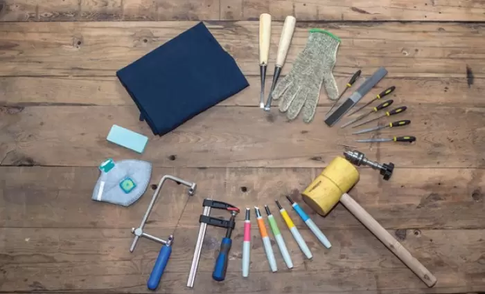 Το Capital Today προτείνει καταστήματα DIY στην Κύπρο