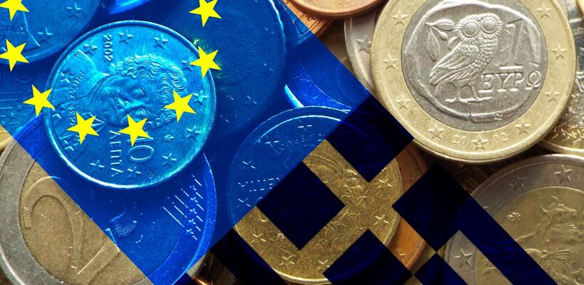 Handelsblatt: Η Αθήνα ξεπερνά τους δημοσιονομικούς στόχους - Πώς ξεχώρισε στην ΕΕ