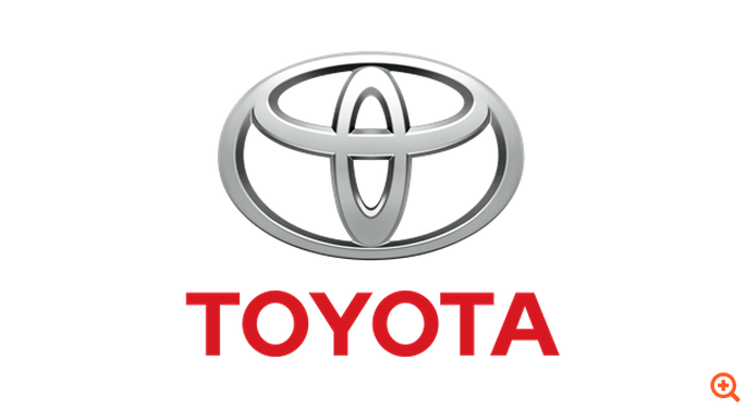 Το Ολότελα Νέο Toyota C-HR