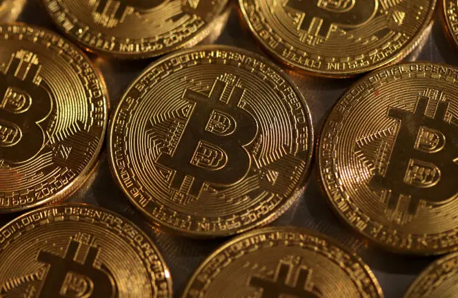 Η επίθεση του Ιράν ρίχνει το Βitcoin: Η μεγαλύτερη πτώση από το 2023 (γράφημα)