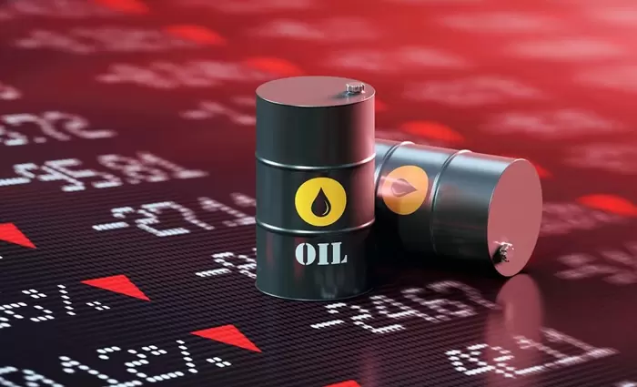 Για πρώτη φορά μετά τον Μάιο του 2019 το Brent ξεπέρασε τα $70