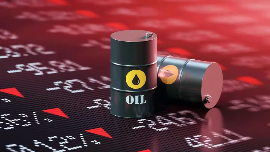 Για πρώτη φορά μετά τον Μάιο του 2019 το Brent ξεπέρασε τα $70