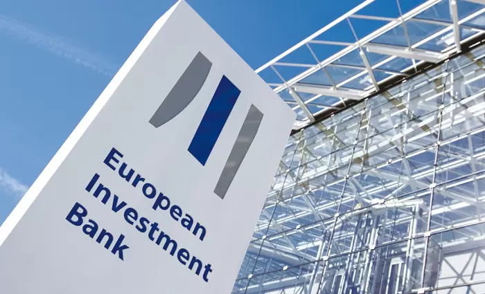 ΕΤΕπ: Απολογισμός έτους και ανταλλαγή μηνυμάτων στήριξης με την Κυβέρνηση