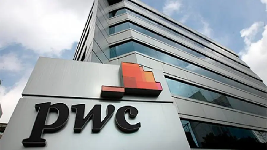 3ο Twitter Tax Cast από την PwC Κύπρου