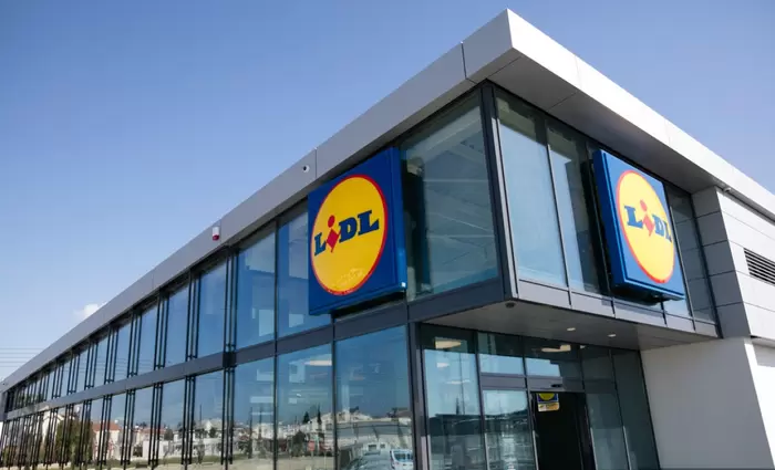 4+1 πράγματα που δεν γνωρίζετε για τη Lidl Κύπρου