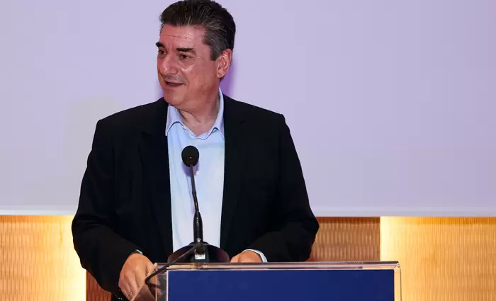 Η Eurobank Κύπρου στο πλευρό των πελατών της