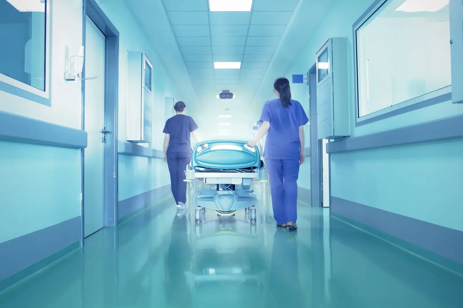 Σχεδόν 1,5 εκ. θάνατοι από καρκίνο προβλέπονται στην ΕΕ το 2019