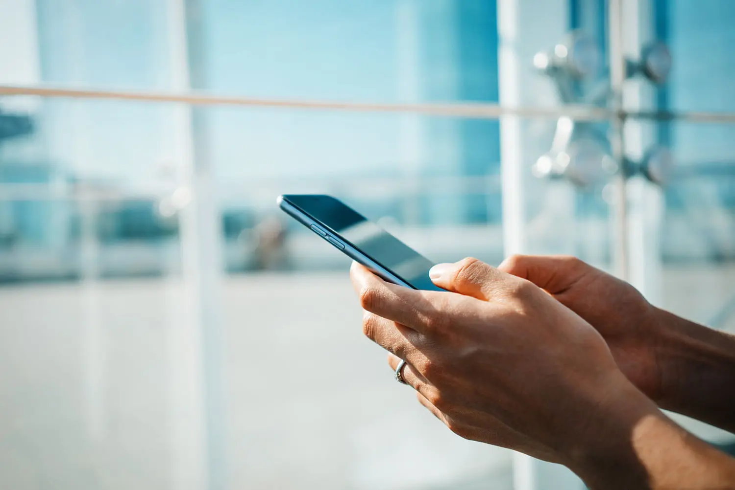 Πόσο θα είναι το πρόστιμο για τα παράνομα SMS στις ευρωεκλογές;