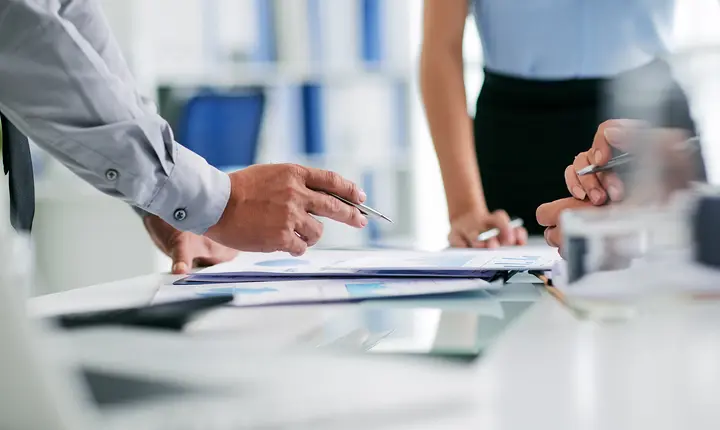 Σταθερά υπό έλεγχο η ανεργία στην Κύπρο – Τι ανακοίνωσαν Eurostat και Cystat