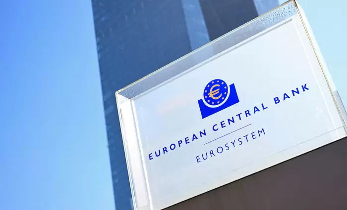 ΕΚΤ: Μία ακόμη αύξηση επιτοκίων και… τέλος «βλέπουν» οι οικονομολόγοι – Σε αντίθετη πορεία οι αγορές
