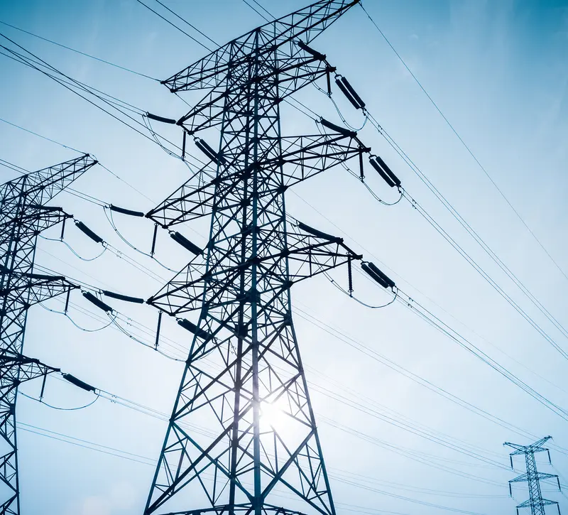 Ηγέτες της ΕΕ πιέζουν για άμεση παρέμβαση στις τιμές ενέργειας