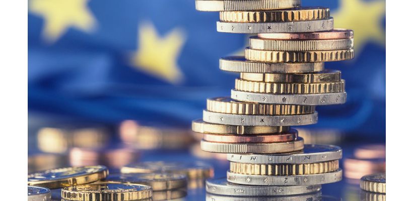 Τα τρία σενάρια για την ευρωπαϊκή οικονομία με φόντο τη σύγκρουση στο Ιράν