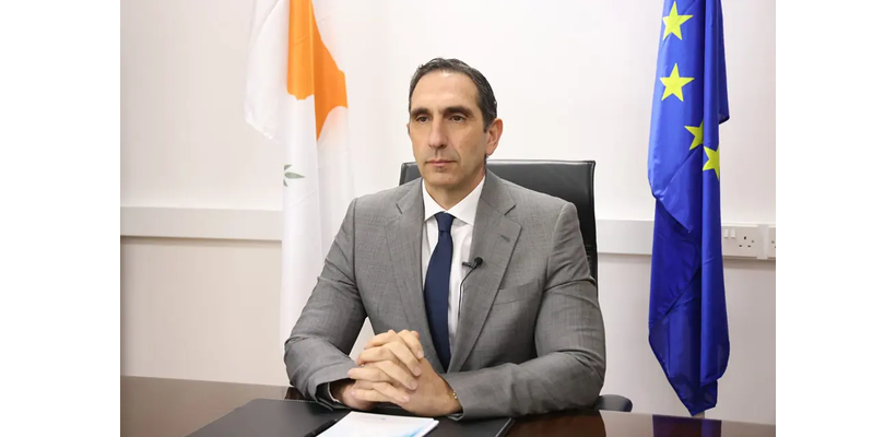 ΥΠΕΣ: Πρόσθετη επιδότηση €11 εκατ. για κάλυψη ακόμα 277 νέων και νεαρών ζευγαριών