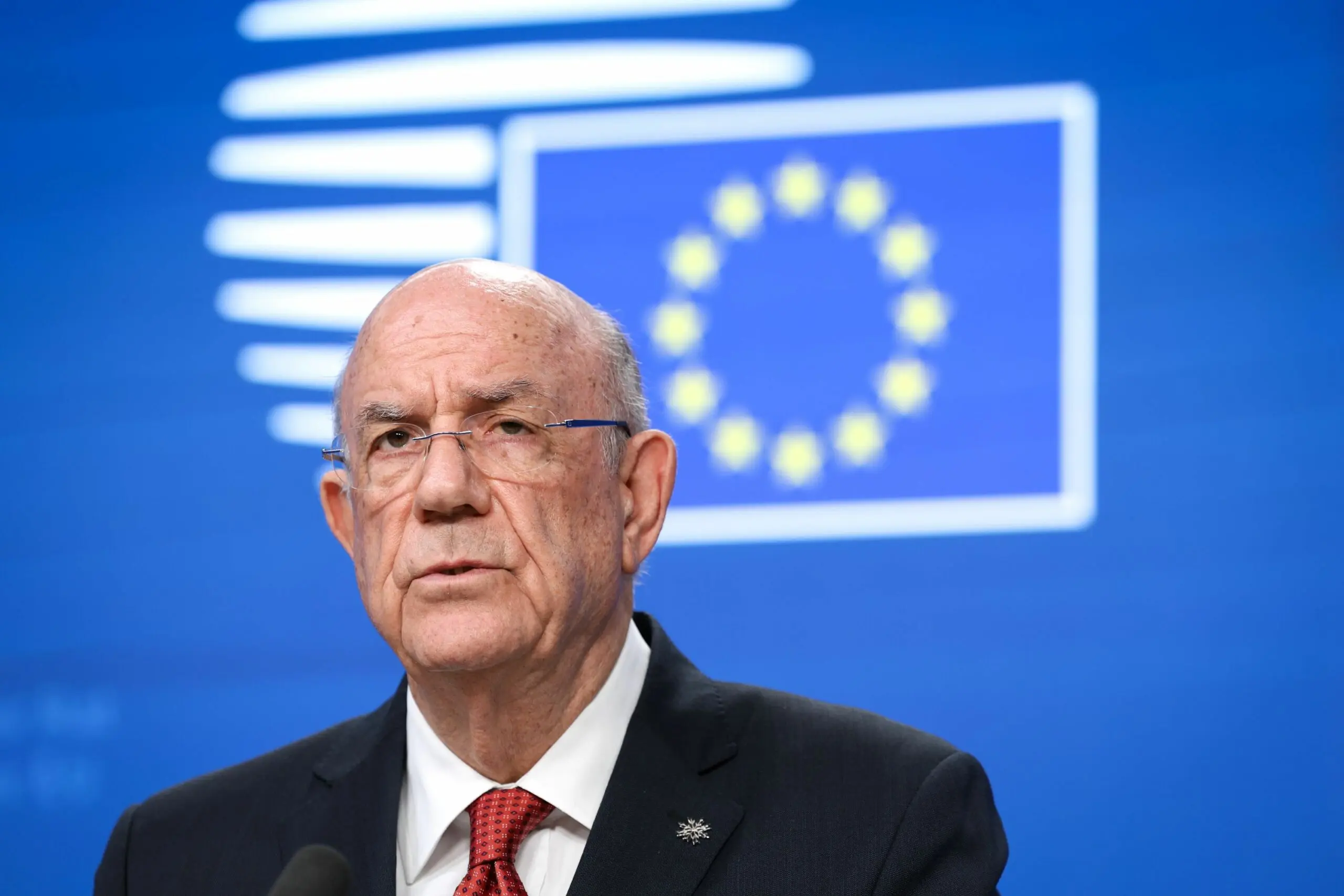 Καταπολέμηση απάτης, ενοποίηση αγορών, γεωπολιτικές εξελίξεις στο αυριανό ECOFIN