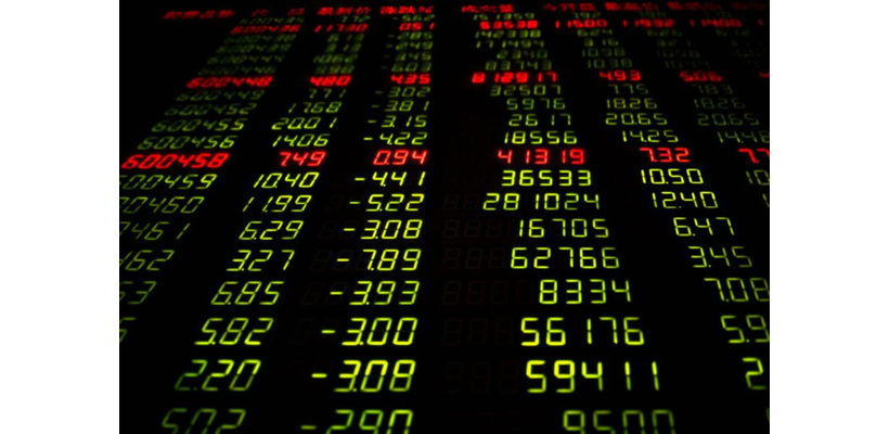 Ανακάμπτουν οι ευρωαγορές μετά τις διαβεβαιώσεις Τραμπ για ασφάλιση των τάνκερ