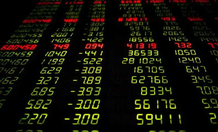 Ανακάμπτουν οι ευρωαγορές μετά τις διαβεβαιώσεις Τραμπ για ασφάλιση των τάνκερ