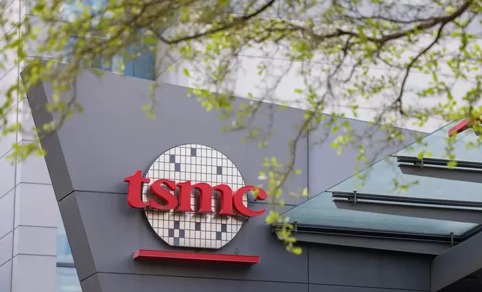 TSMC: Επεκτείνει τις επενδύσεις εκατοντάδων δισεκατομμυρίων στις ΗΠΑ