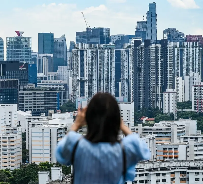 Ακίνητα: Η κρίση στη Μέση Ανατολή απειλεί επενδυτικές συμφωνίες - Ανησυχία στον κλάδο real estate