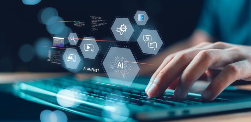 Τεχνητή Νοημοσύνη: Φίλος ή εχθρός για τις προσλήψεις στην Ευρώπη σήμερα;