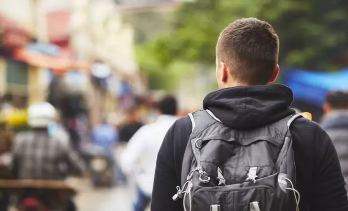 Eurostat: Σχεδόν ένας στους δέκα νέους στην Κύπρο εγκαταλείπει πρόωρα την εκπαίδευση
