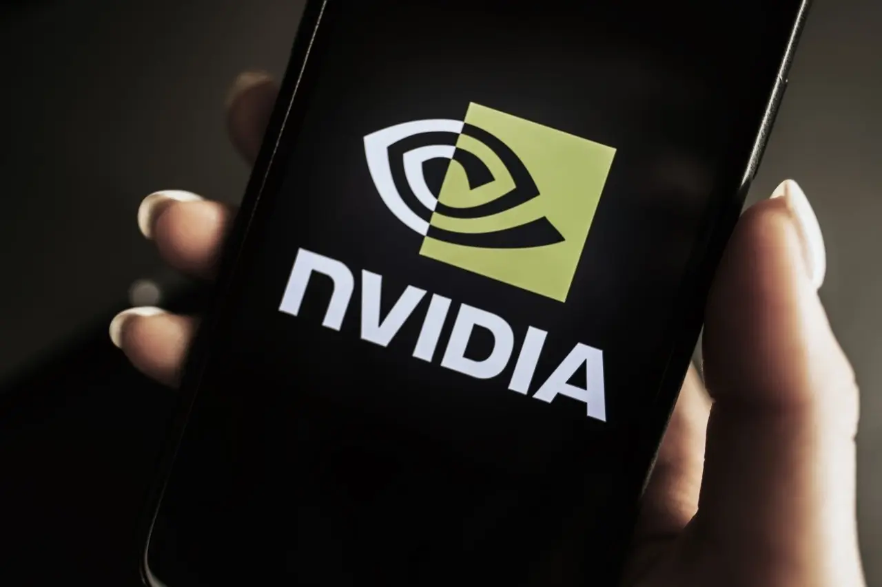 Τεχνητή νοημοσύνη: Γιατί η Nvidia μετατρέπει την Ταϊβάν σε παγκόσμιο κόμβο για μικροτσίπ και data centers