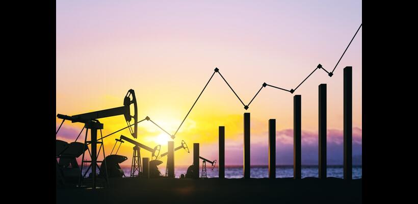 Καύσιμα: Η εκτίναξη στις τιμές από την κρίση στη Μέση Ανατολή και επιπτώσεις στην αμερικανική οικονομία