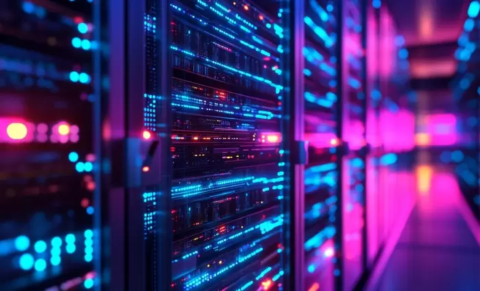 Πώς αλλάζει η εικόνα των εταιρειών παροχής ηλεκτρικού ρεύματος και εξοπλισμού λόγω της ΤΝ