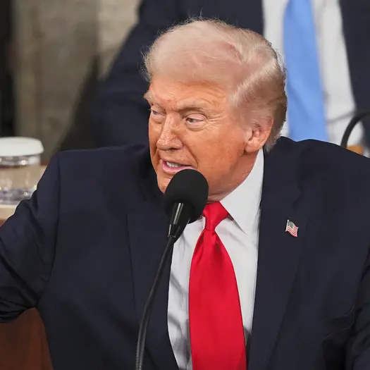 Αμφιβάλλουν παρά τις δεσμεύσεις του Τραμπ για επιπλέον δασμούς οι εμπορικοί εταίροι των ΗΠΑ