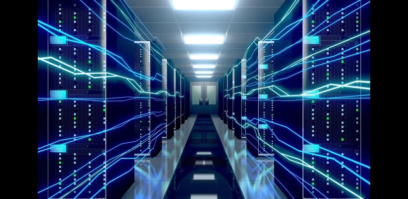 Το κρυφό κόστος της έκρηξης των data centers: Ποιος πληρώνει τελικά τον λογαριασμό;