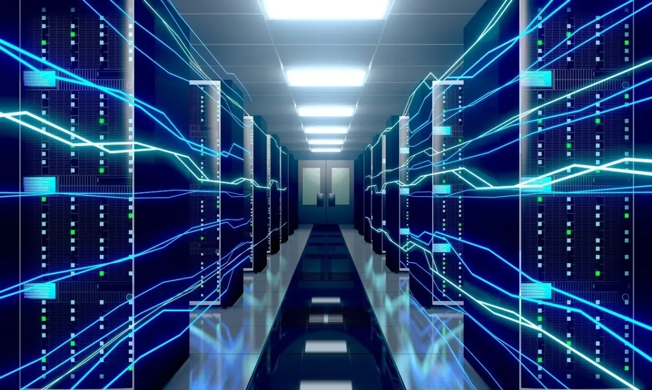 Το κρυφό κόστος της έκρηξης των data centers: Ποιος πληρώνει τελικά τον λογαριασμό;