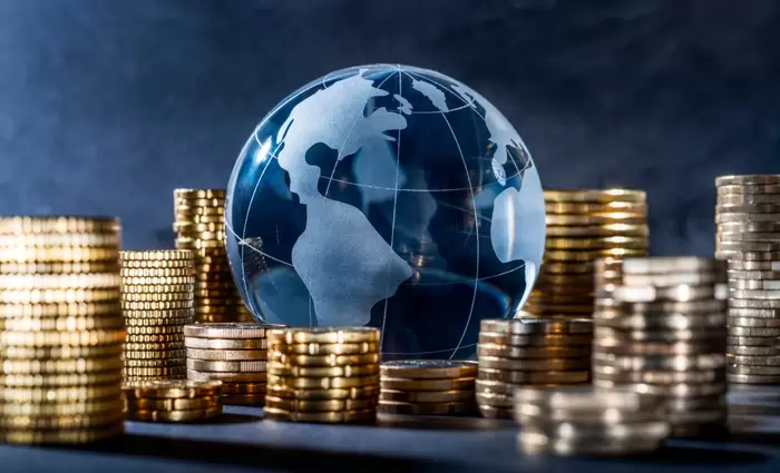 Ο κόσμος έγινε κατά 11% πλουσιότερος πέρυσι – Στα χέρια του 1,5% ο μισός πλούτος