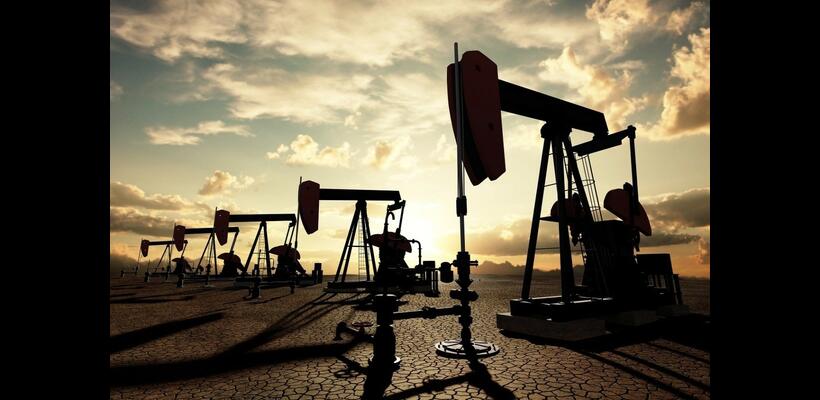 OPEC+: Αμετάβλητες οι ποσοστώσεις πετρελαίου τον Νοέμβριο με τις τιμές κοντά στα 100 δολάρια