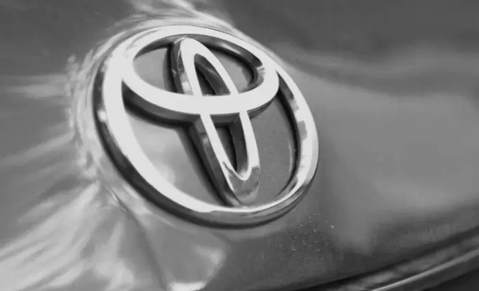 Toyota: Buyback 6,3 δισ. δολαρίων και υψηλότερες προβλέψεις κερδών