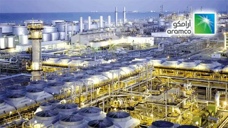 Δεύτερη επίθεση σε διυλιστήριο της Saudi Aramco μέσα σε δύο ημέρες