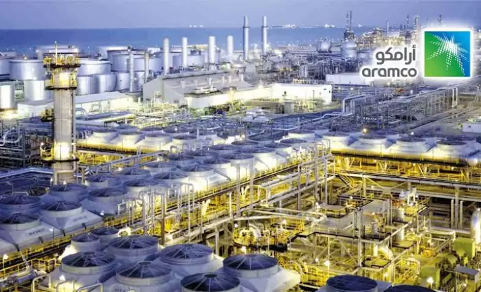 Δεύτερη επίθεση σε διυλιστήριο της Saudi Aramco μέσα σε δύο ημέρες