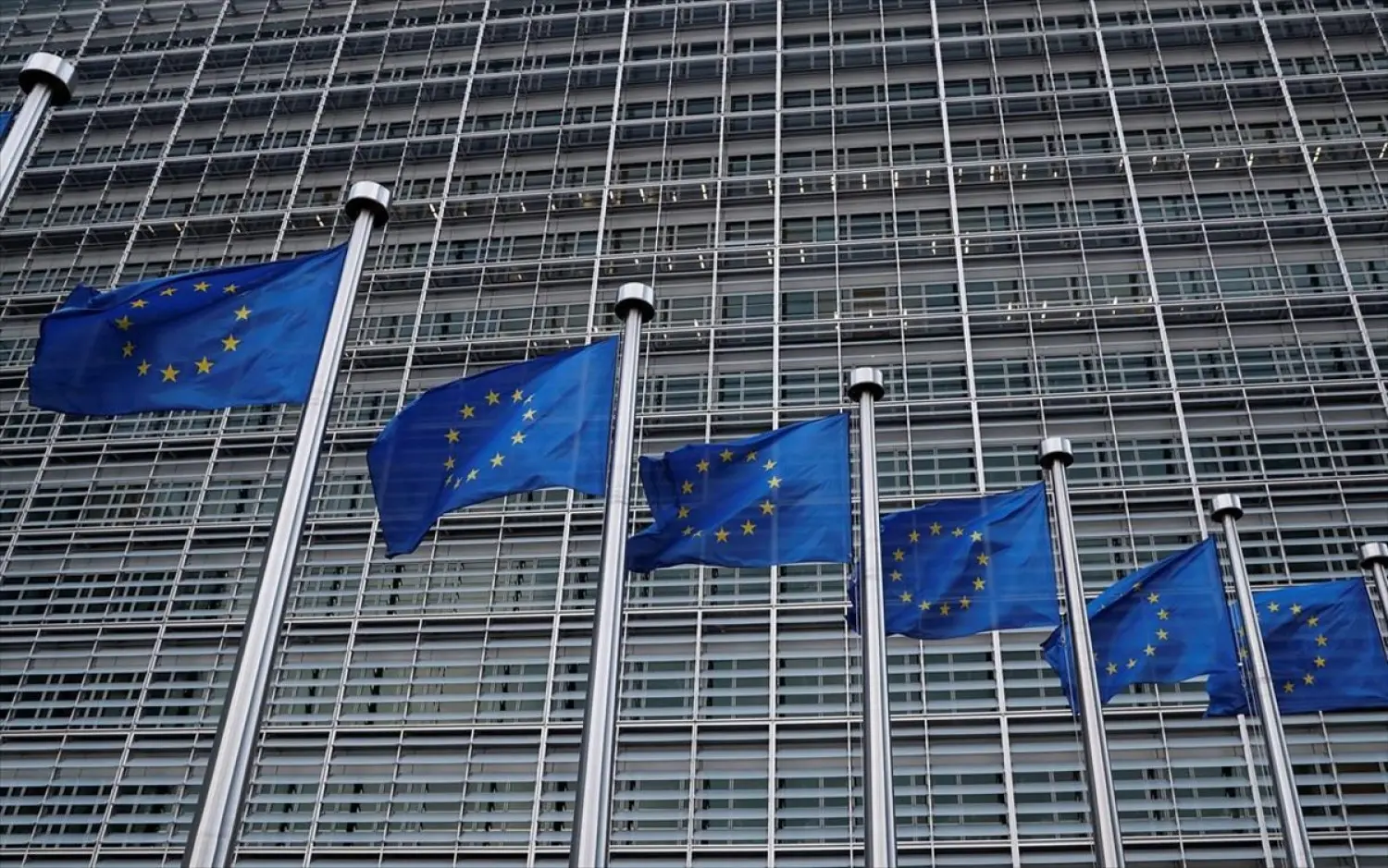 €560.000 από Κομισιόν σε Κύπριους παραγωγούς