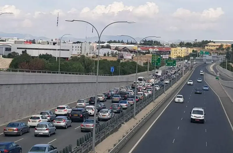 Ψάχνει Συγκοινωνιολόγους το Υπουργείο Μεταφορών - Μισθολογική κλίμακα μέχρι Α12