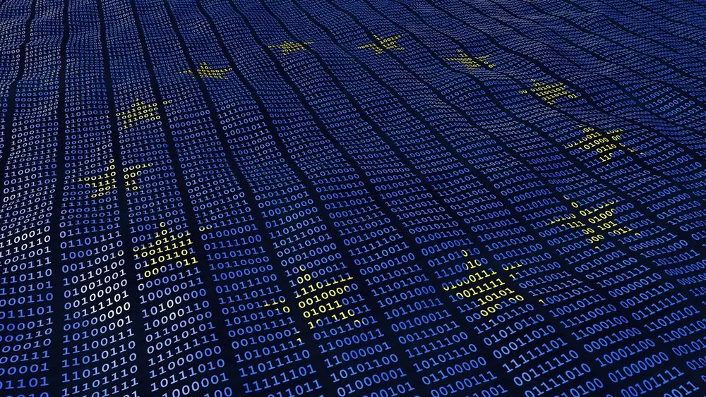Επτά χώρες της ΕΕ ζητούν ταχεία αξιοποίηση ρωσικών assets για την Ουκρανία
