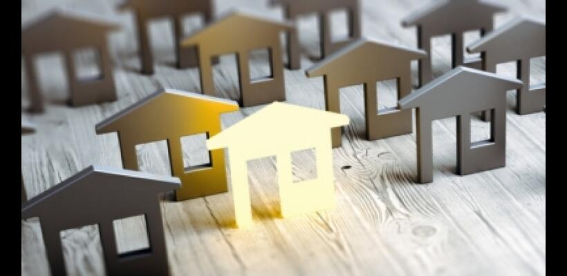 Ακίνητα και πληθωρισμός