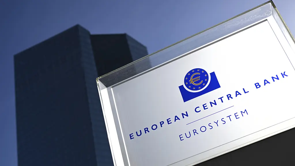 Η ΕΚΤ αποδέχεται πλέον τις αξιολογήσεις του γερμανικού οίκου Scope Ratings