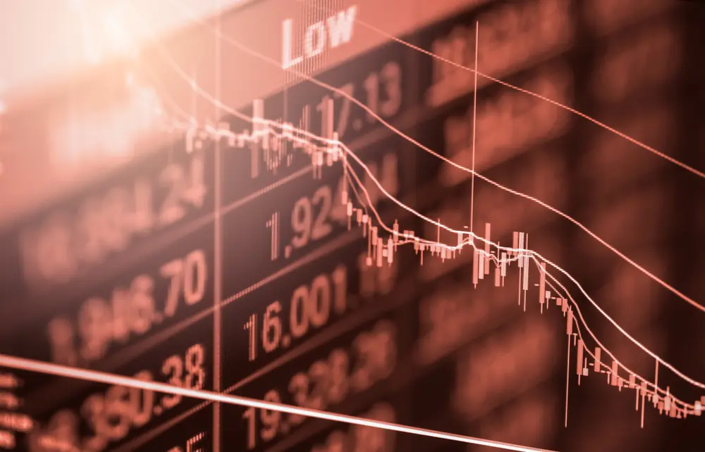 Με απώλειες έκλεισε το ΧΑΚ