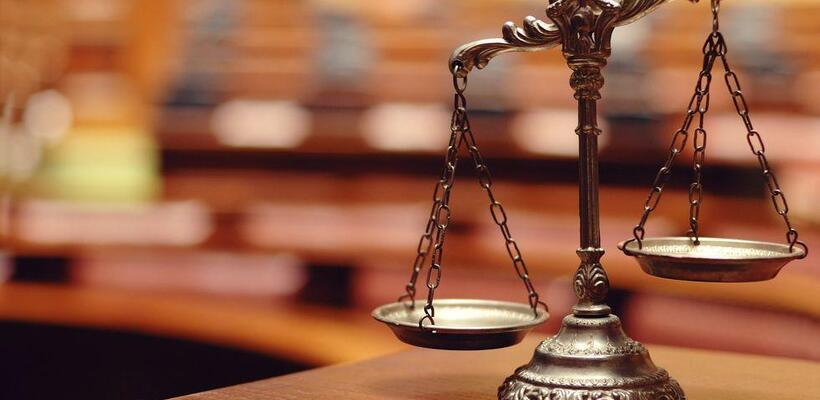 Η απονομή δικαιοσύνης στα εργασιακά στην Κύπρο