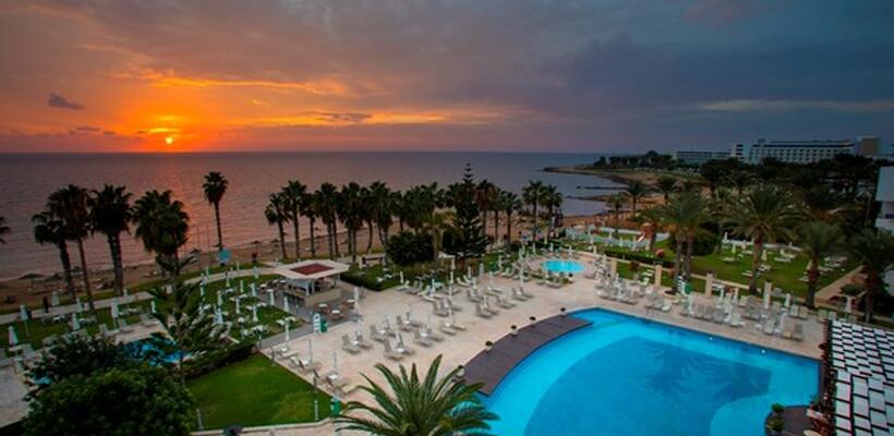 Σημαντικές διακρίσεις για τη Louis Hotels στο Tripadvisor