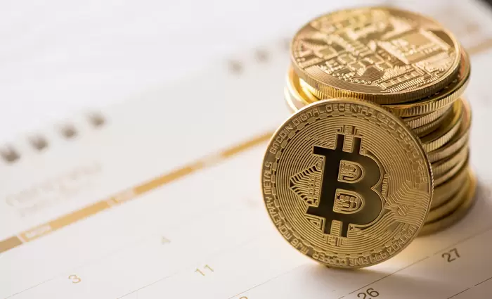 Βρετανία: Αίτηση για την πρώτη τράπεζα κρυπτονομισμάτων