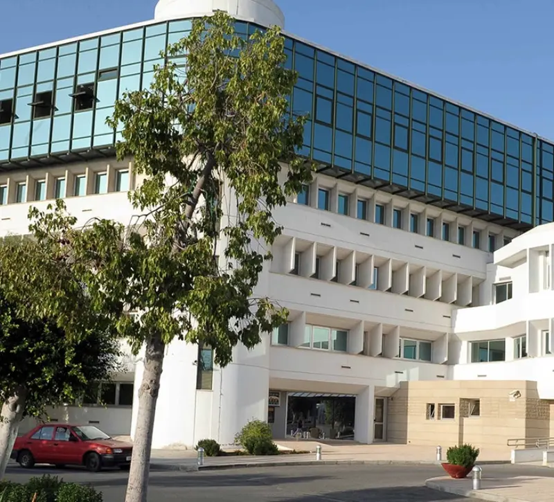 CYTA: Επικυρώθηκε το πρόστιμο €390.000 για τη φραγή κλήσεων «so easy»