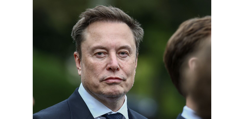 Ο Ελον Μασκ οδηγεί την κούρσα των tech billionaires – Οι μεγάλοι κερδισμένοι του 2026
