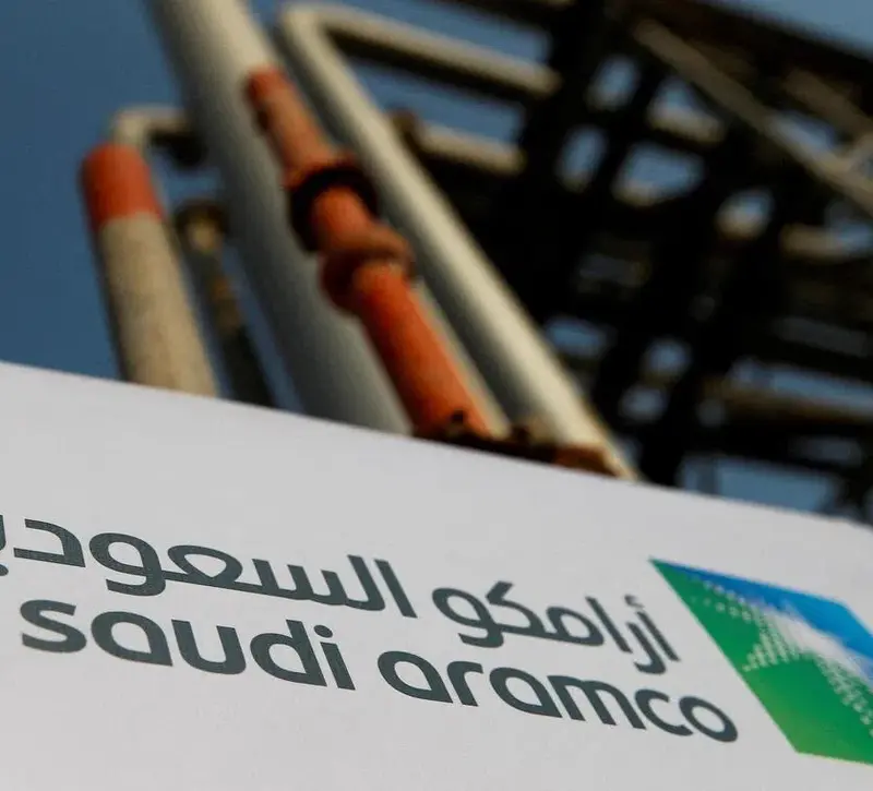 Saudi Aramco: Μειώνει τις τιμές στο πετρέλαιο και διεκδικεί μεγαλύτερο μερίδιο στην Ασία