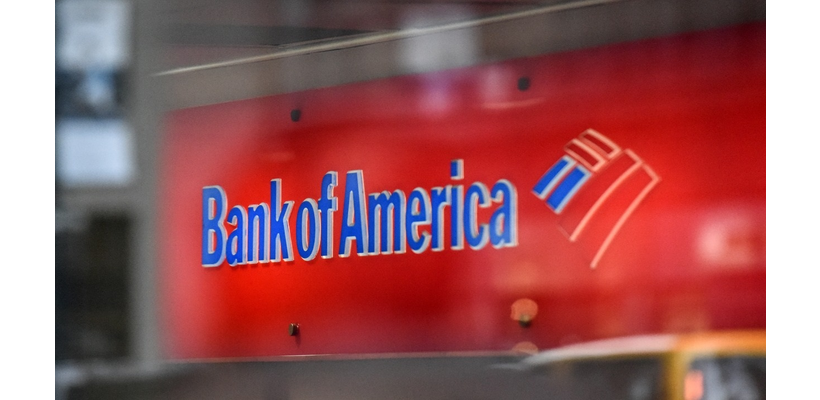 Bank of America: Οι προσδοκίες για τα επιτόκια στις ανεπτυγμένες αγορές
