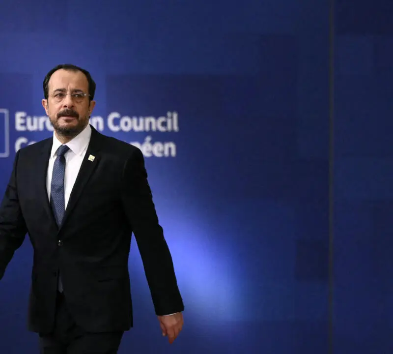 ΠτΔ: «Βλέπει» απορρόφηση €992 εκατ. από Ταμείο Ανάκαμψης – Στα €709 εκατ. οι έως τώρα εισπράξεις